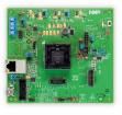 S32R274RRUEVB electronic component of NXP