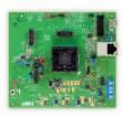 S32R274RRUEVB  Embedded Solutions