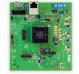 S32R274RRUEVB Development Boards & Kits - Other Processors
