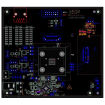 S32R372141EVB electronic component of NXP