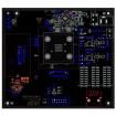 S32R372141EVB  Embedded Solutions