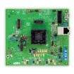 S32R372RRSEVB  Embedded Solutions