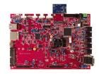 S32V234-EVB2  Embedded Solutions