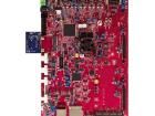 S32V234-EVB2 Development Boards & Kits - ARM