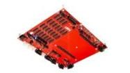 S32X-MB  Embedded Solutions