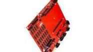 S32X-MB Development Boards & Kits - ARM