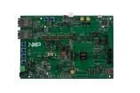 S32Z280-400EVB electronic component of NXP