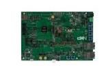 S32Z280-400EVB  Embedded Solutions