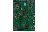 S32Z280-400EVB Development Boards & Kits - Other Processors