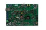 S32Z280-594EVB electronic component of NXP