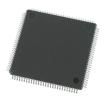 S912XDG128F2CAL electronic component of NXP