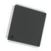 S912XDG128F2CAL 16-bit Microcontrollers - MCU