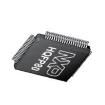 S912XEA128J2MAA Semiconductors