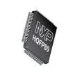 S912XEA128J2MAA 16-bit Microcontrollers - MCU