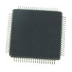 S912XEQ512J2MAA electronic component of NXP