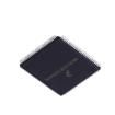 S912XET256BMALR  Semiconductors