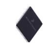 S912XET256BMALR 16-bit Microcontrollers - MCU
