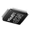 MKL17Z128VLH4R  Semiconductors