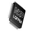 MKL17Z128VLH4R ARM Microcontrollers - MCU