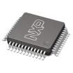 S9S12GN32J0VLF electronic component of NXP