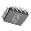 S912ZVML31F1MKF  Semiconductors