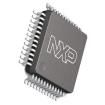 S912ZVML31F1MKF 16-bit Microcontrollers - MCU