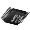 S9S08RN8W2MTJ  Semiconductors