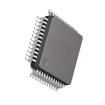 S9S08RNA8W2CLF 8-bit Microcontrollers - MCU