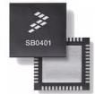 S9S12GA128F0MLFR electronic component of NXP