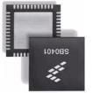 S9S12GA128F0VLF Semiconductors
