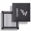 S9S12GA128F0VLF 16-bit Microcontrollers - MCU