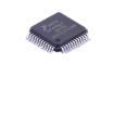 S9S12GA48F0MLF electronic component of NXP