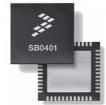 S9S12GN32F0VFT electronic component of NXP