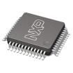 S9S12ZVL32F0CLFR electronic component of NXP