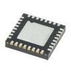 S9S12ZVLS3F0CFM electronic component of NXP