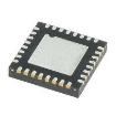 S9S12ZVLS3F0MFMR electronic component of NXP