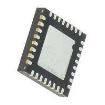S9S12ZVLS3F0MFMR 16-bit Microcontrollers - MCU