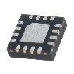 NX3DV2567HR,115 electronic component of NXP