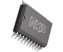 SA615D/01,112 RF Wireless Misc