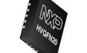 SA616BS,115 RF Mixer