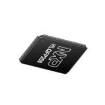 SAC57D54HCVLT  Semiconductors