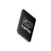 SAC57D54HCVLT ARM Microcontrollers - MCU