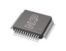 SC16C2550BIB48,128 electronic component of NXP