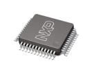 SC16C2550BIB48,151 electronic component of NXP