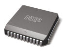 SC16C2552BIA44,529 electronic component of NXP