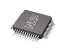 SC16C550BIB48 electronic component of NXP