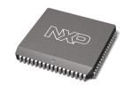 SC16C654BIA68 electronic component of NXP