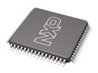 SC16C654BIB64,151 electronic component of NXP