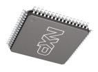 SC16C654BIB64,151  Semiconductors