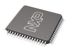 SC16C750BIB64,157 electronic component of NXP